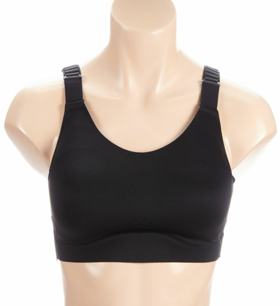 * Shop New Brooks Dare Scoopback 2.0 Drilayer Sports Bra 350086 | Bras