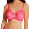 * Wholesale Prima Donna Belgravia Full Cup Side Support Underwire Bra 016-3220 | Bras