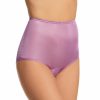 * Shop New Vanity Fair Perfectly Yours Ravissant Tailored Panty 3 Pack 15711 | Panties