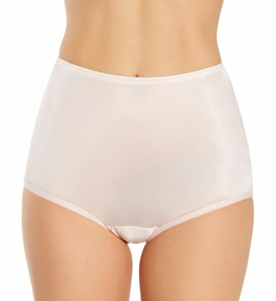 * Shop New Vanity Fair Perfectly Yours Ravissant Tailored Panty 3 Pack 15711 | Panties