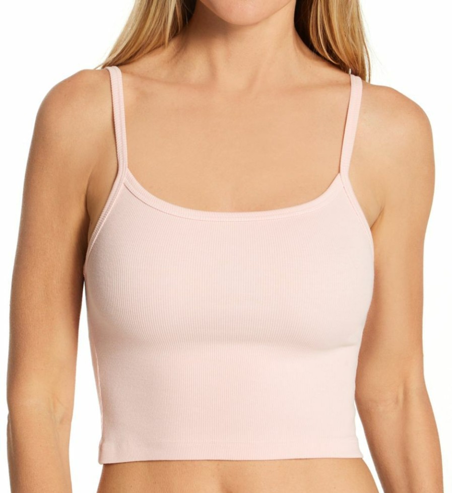 * Best Sale Bra:30 Bra30 Strap Tank Top Strappy | Sleepwear