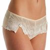 * Best Sale Pour Moi St. Tropez Shorty Panty 7703 | Panties