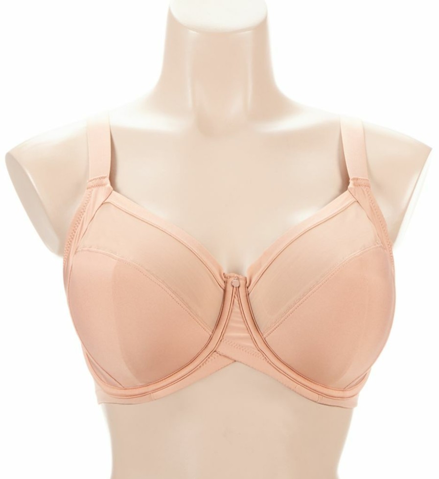 * Wholesale Curvy Kate Wonderfully 4 Part Cup Balcony Bra Ck6110 | Bras