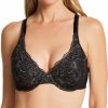 * Best Sale Playtex Secrets Side Smoothing Embroidered Underwire Bra 4513 | Bras