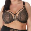 * Best Sale Elomi Sadie Underwire Balcony Bra El4430 | Bras