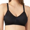 * Online Discount Wacoal Back Appeal Wireless Bra 852303 | Bras