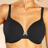 * Less Expensive Chantelle C Ideal Plunge T-Shirt Underwire Bra 1951 | Bras