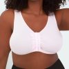 * Special Leading Lady Laurel Seamless Front Closure Bra 119 | Bras