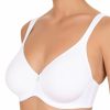 * Online Discount Conturelle Pure Balance Molded Spacer Underwire Bra 206201 | Bras