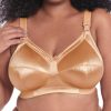 * Exclusive Design Goddess Keira Nursing Bra Gd6092 | Bras