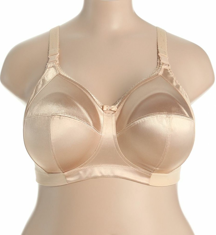 * Exclusive Design Goddess Keira Nursing Bra Gd6092 | Bras