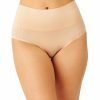 * Excellent Wacoal Simply Smoothing Shaping Brief 809360 | Panties