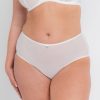 * Reliable Quality Curvy Kate Victory Short Panty Ck9003 | Panties