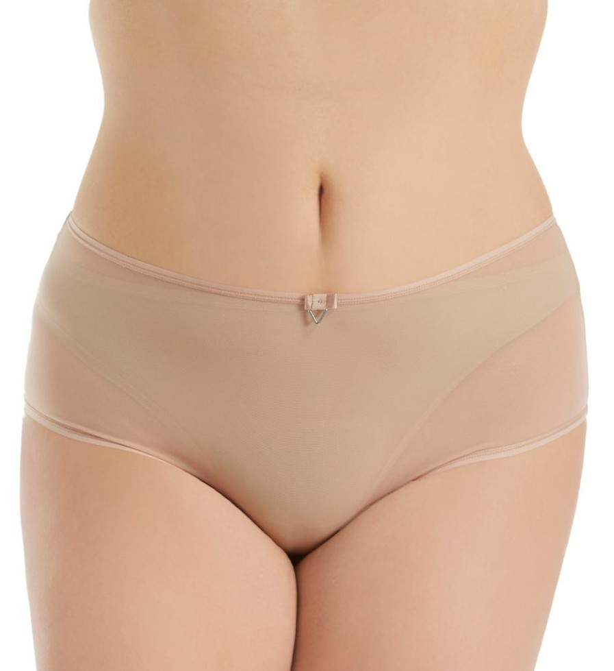 * Reliable Quality Curvy Kate Victory Short Panty Ck9003 | Panties