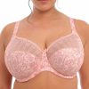 * Excellent Elomi Mariella Underwire Banded Bra El4420 | Bras