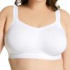 * Best Sale Just My Size Active Lifestyle Wirefree Bra Mj1220 | Bras