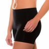 * 100% Guarantee Magic Bodyfashion Seamless & Comfy Shaping Short 40Cs | Panties