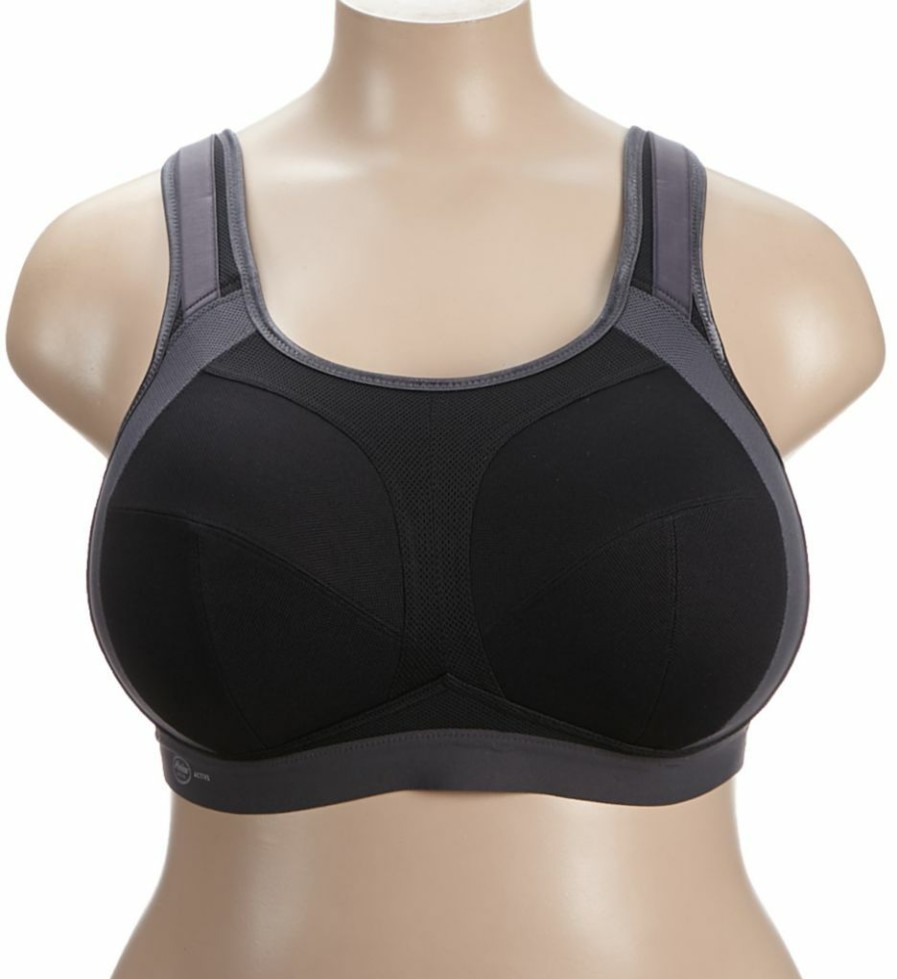 * Discount Anita Active Extreme Control Plus Sports Bra 5567 | Bras