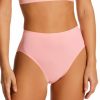 * Online Discount Bali Comfort Revolution Easylite Hi-Cut Panty Dfel62 | Panties