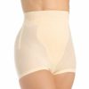 * Excellent Rago Diet Minded High Waist Contour Shaping Brief 6296 | Shapewear