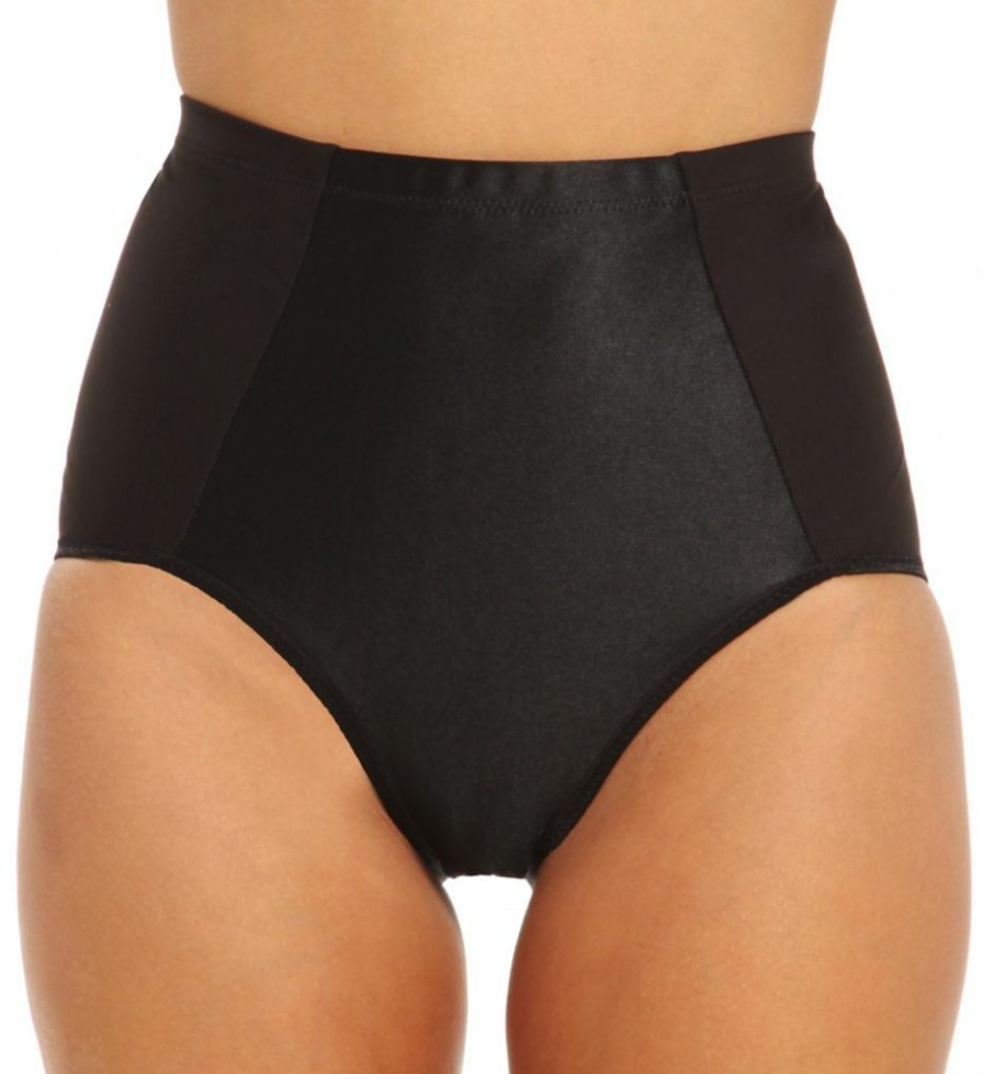 * Special Va Bien Minus Touch Firm Control Brief Panty 3755 | Panties