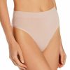 * Fashionable Magic Bodyfashion Seamless Comfort Thong 40Ctb | Panties