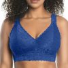 * New Parfait Adriana Lace Bralette With J-Hook P5482 | Bras