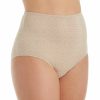 * New Olga Without A Stitch Micro Brief Panty 3 Pack 23173J | Panties