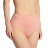 * Excellent Vanity Fair Beyond Comfort Brief Panty 13213 | Panties