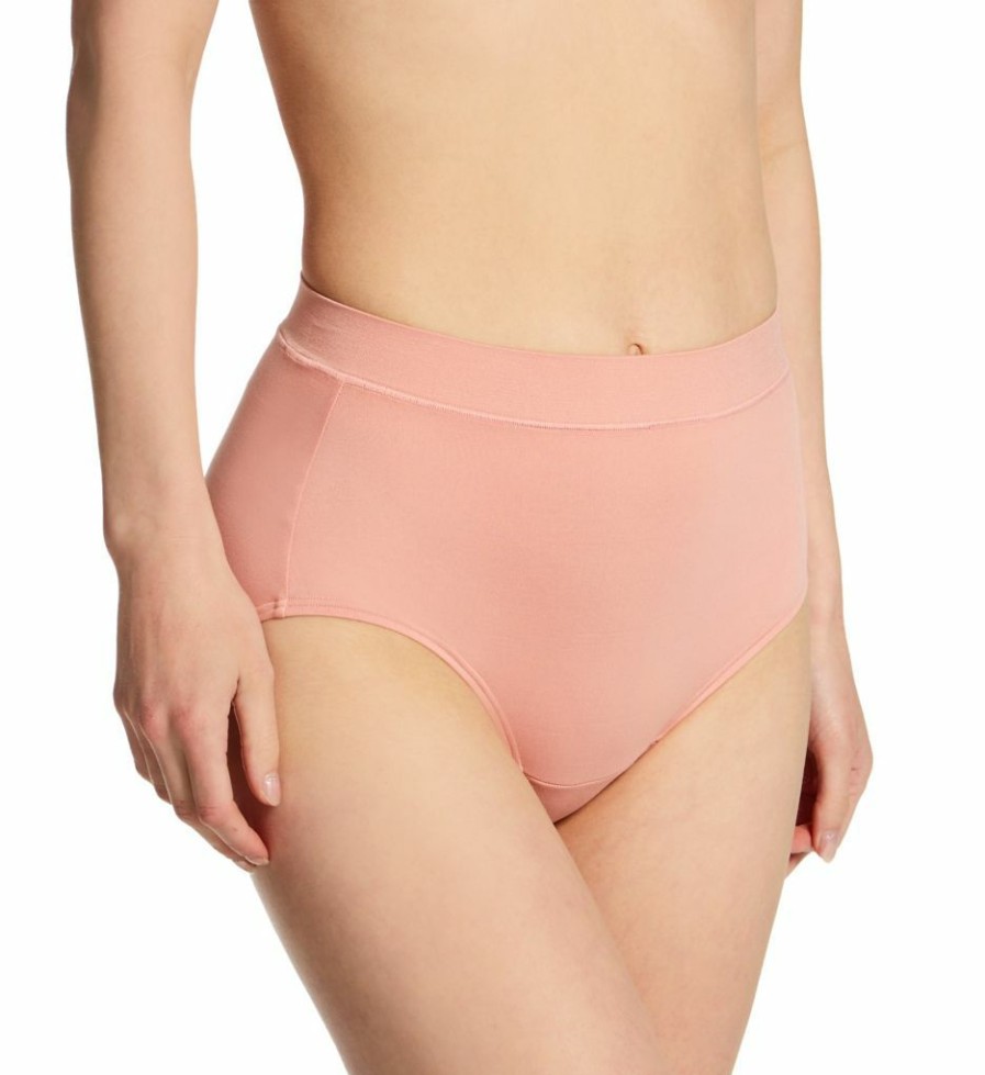 * Excellent Vanity Fair Beyond Comfort Brief Panty 13213 | Panties