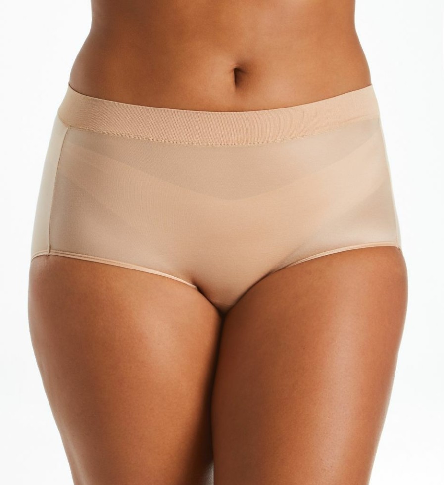 * Excellent Vanity Fair Beyond Comfort Brief Panty 13213 | Panties