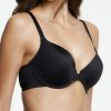 * Closeout Sale Dominique Talia Front Closure Racerback Bra 3900 | Bras