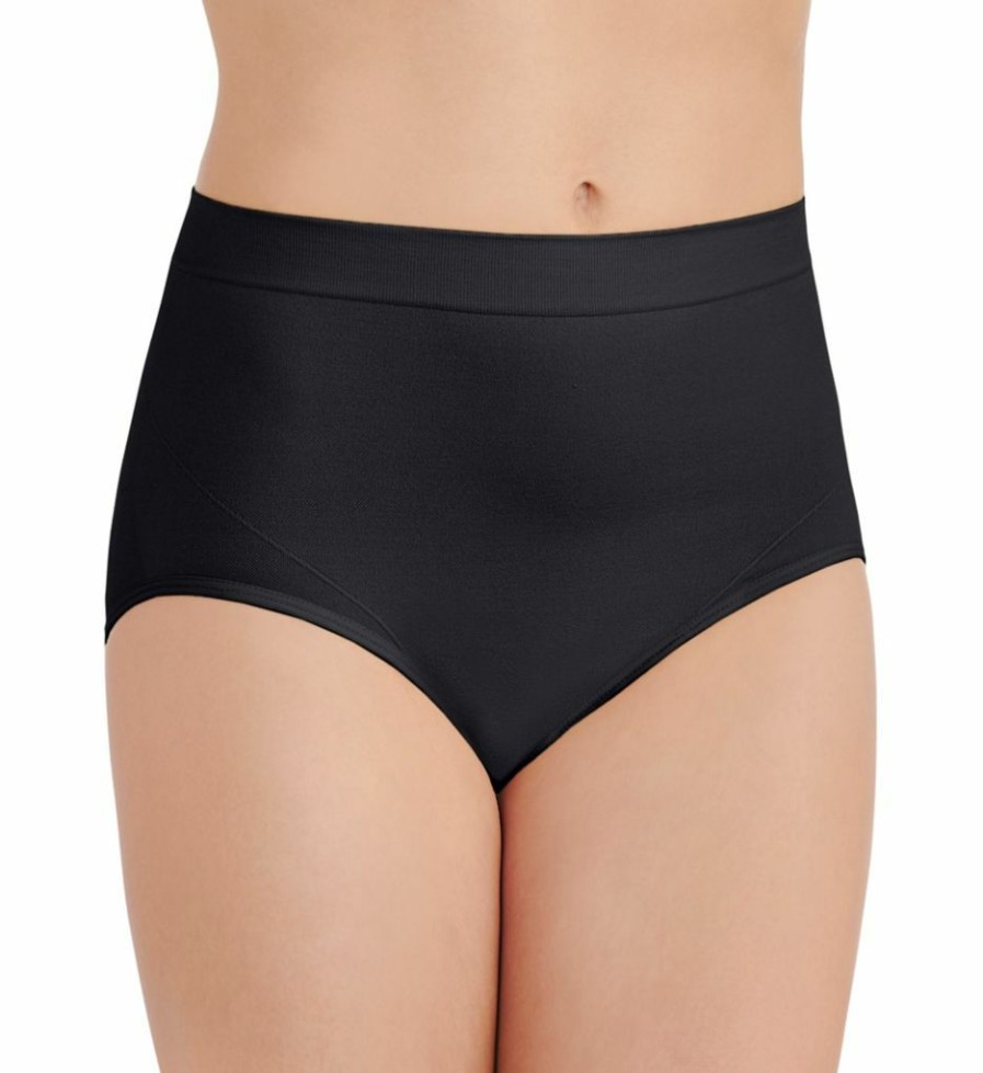 * Wholesale Vanity Fair Smoothing Comfort Seamless Brief Panty 13264 | Panties