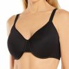 * Fashionable Chantelle Norah Spacer Contour Underwire Bra 13F7 | Bras