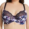 * Discount Sculptresse By Panache Arianna Full Cup Underwire Bra 10275 | Bras