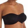 * Special Lunaire New Ny Strapless Underwire Bra 17512 | Bras