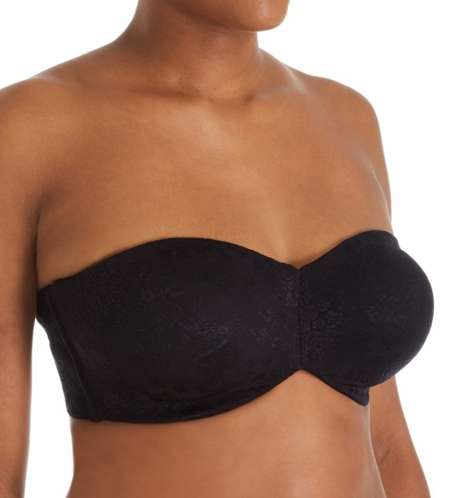 * Special Lunaire New Ny Strapless Underwire Bra 17512 | Bras