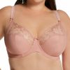 * Less Expensive Sculptresse By Panache Karis Full Cup Underwire Bra 10545 | Bras