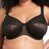 * Special Goddess 39.95Sarah Underwire Banded Bra Gd6020 | Bras