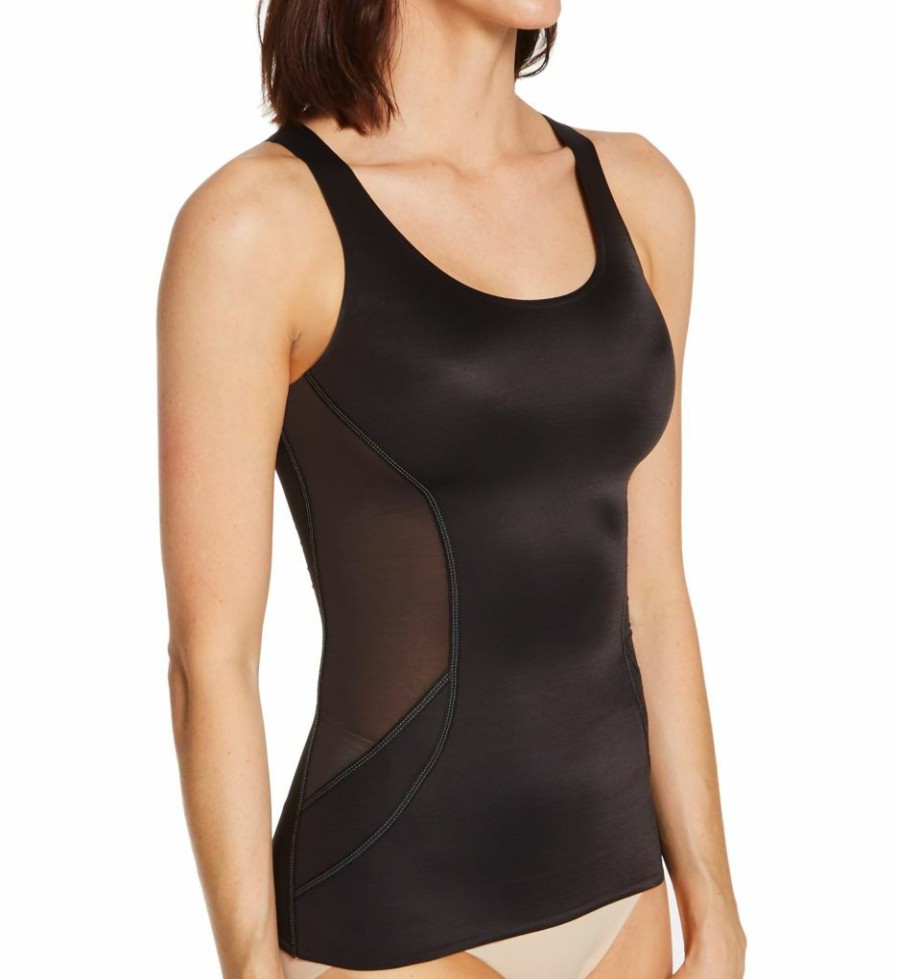 * Exclusive Design Miraclesuit Fit & Firm Camisole 2353 | Shapewear