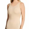 * Special Instantfigure Slimming Tank Wt40021 | Shapewear