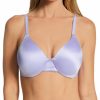 * Shop New Bali One Smooth U Smoothing & Concealing Underwire Bra 3W11 | Bras