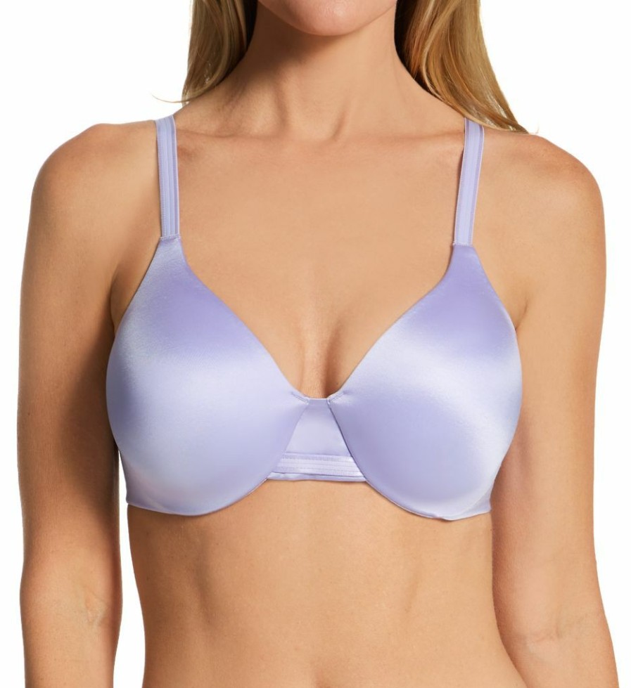 * Shop New Bali One Smooth U Smoothing & Concealing Underwire Bra 3W11 | Bras