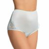 * Discount Vanity Fair Lace Nouveau Brief Panty 13001 | Panties