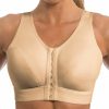 * Exclusive Design Enell Lite Front Close Sports Bra 101 | Bras