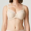 * Online Discount Prima Donna Osino Full Cup Underwire Bra 016-3310 | Bras