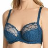 * Reliable Quality Fantasie Ana Underwire Side Support Bra Fl6702 | Bras