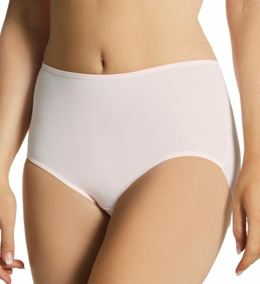 * Wholesale Naomi & Nicole Wonderful Edge Brief Panty A215 | Panties