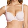 * Sales Dominique Maxine Everyday Full-Figure T-Shirt Bra 4500 | Bras