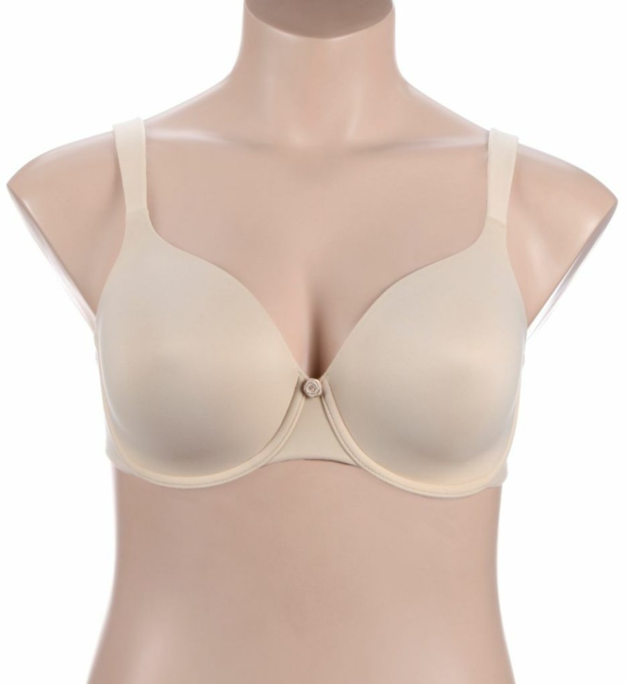 * Sales Dominique Maxine Everyday Full-Figure T-Shirt Bra 4500 | Bras